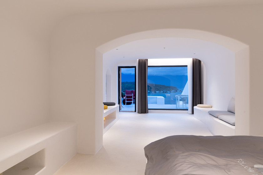 微水泥有哪些特點，與傳統水泥有何區別？