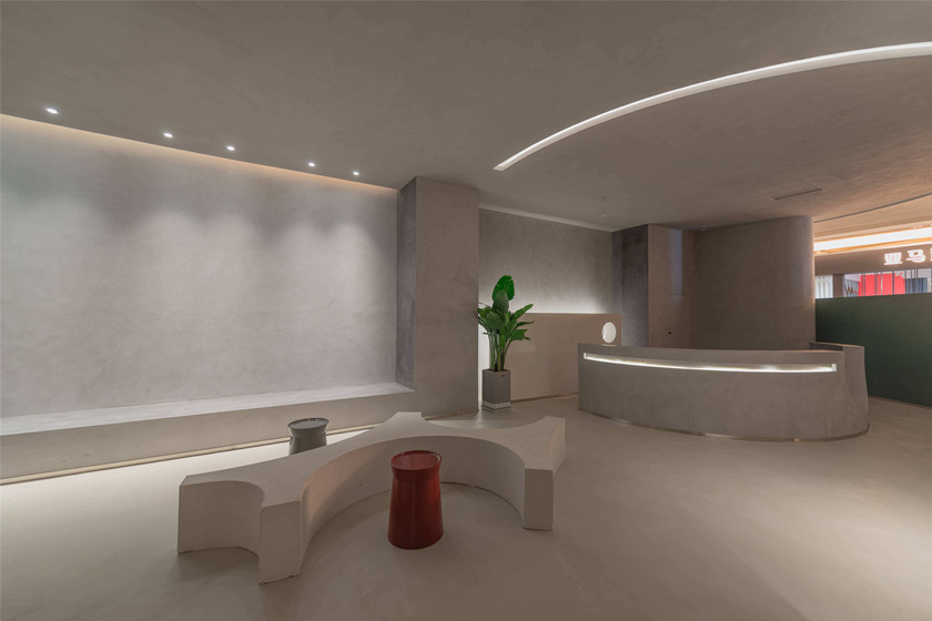 微水泥在施工時需要注意哪些方面？